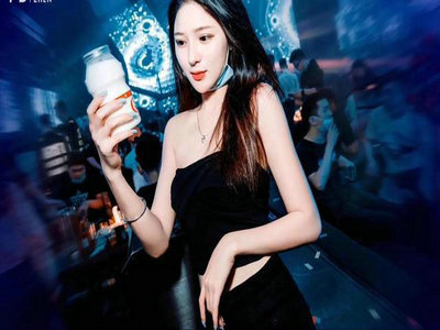 来宾夜总会招聘
